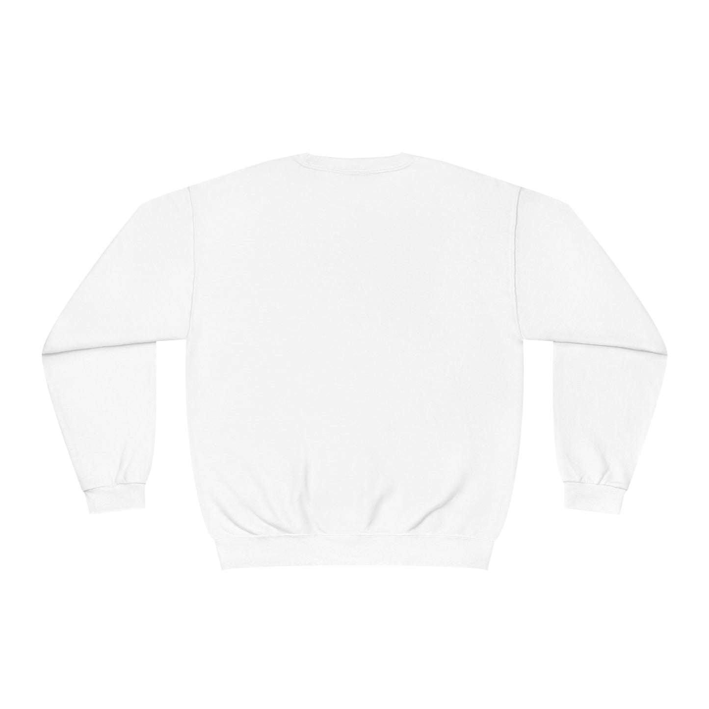 Unisex ESOPUS EASTER Crewneck Sweatshirt