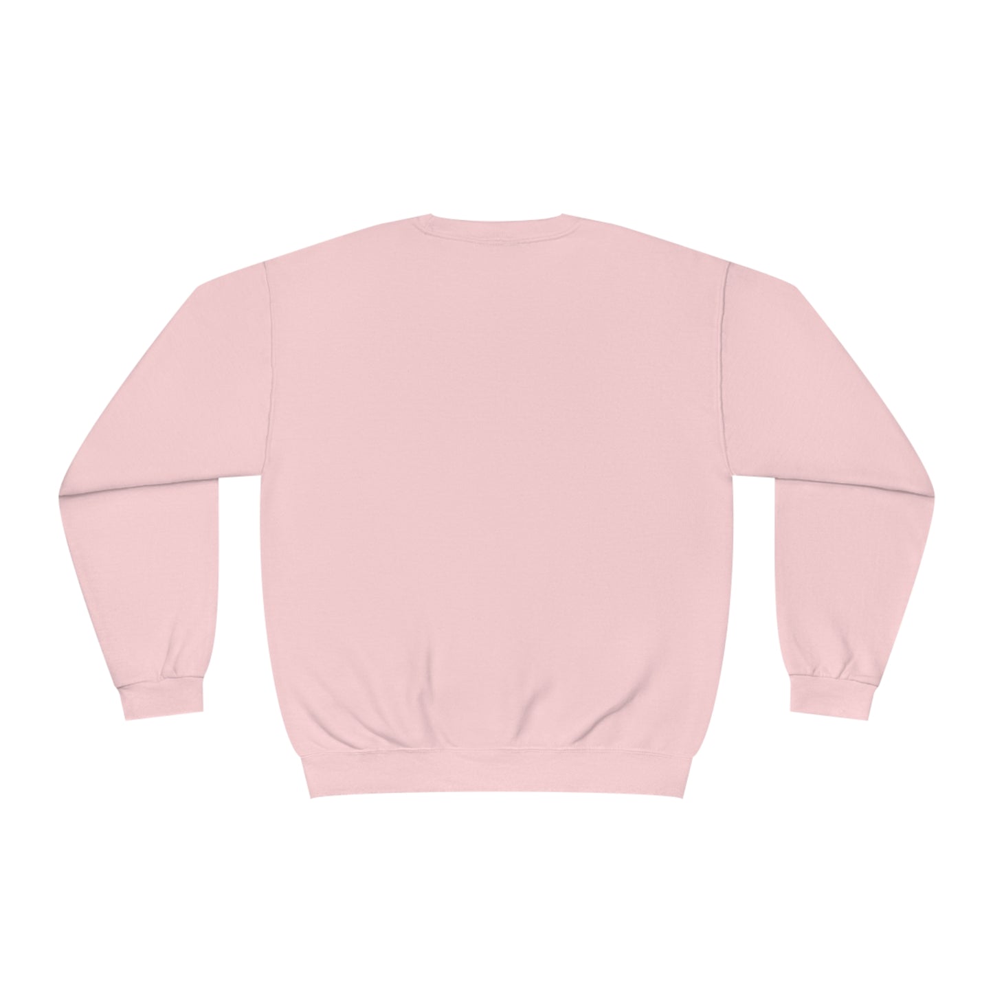 Unisex ESOPUS Easter Crewneck Sweatshirt