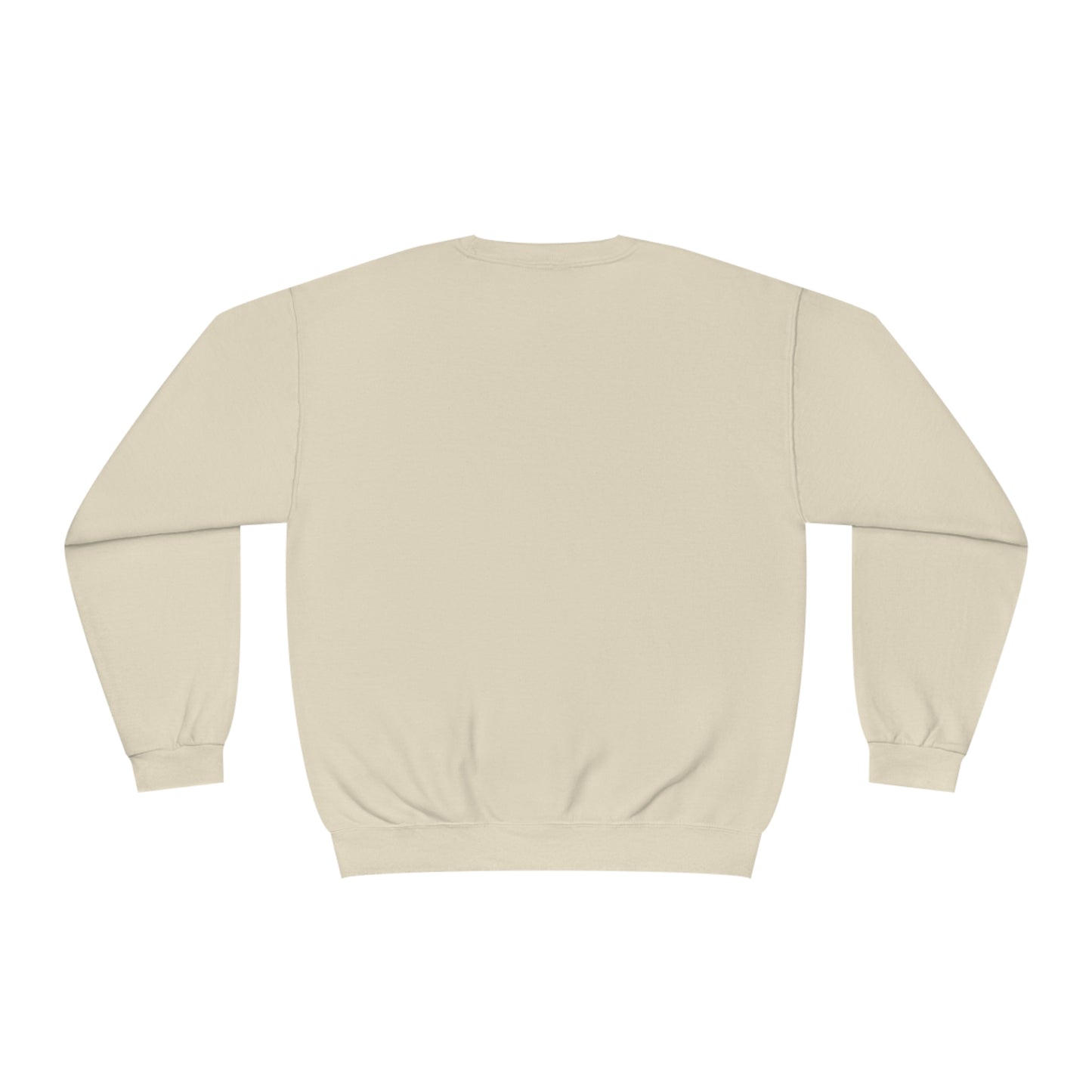 Unisex ESOPUS Easter Crewneck Sweatshirt