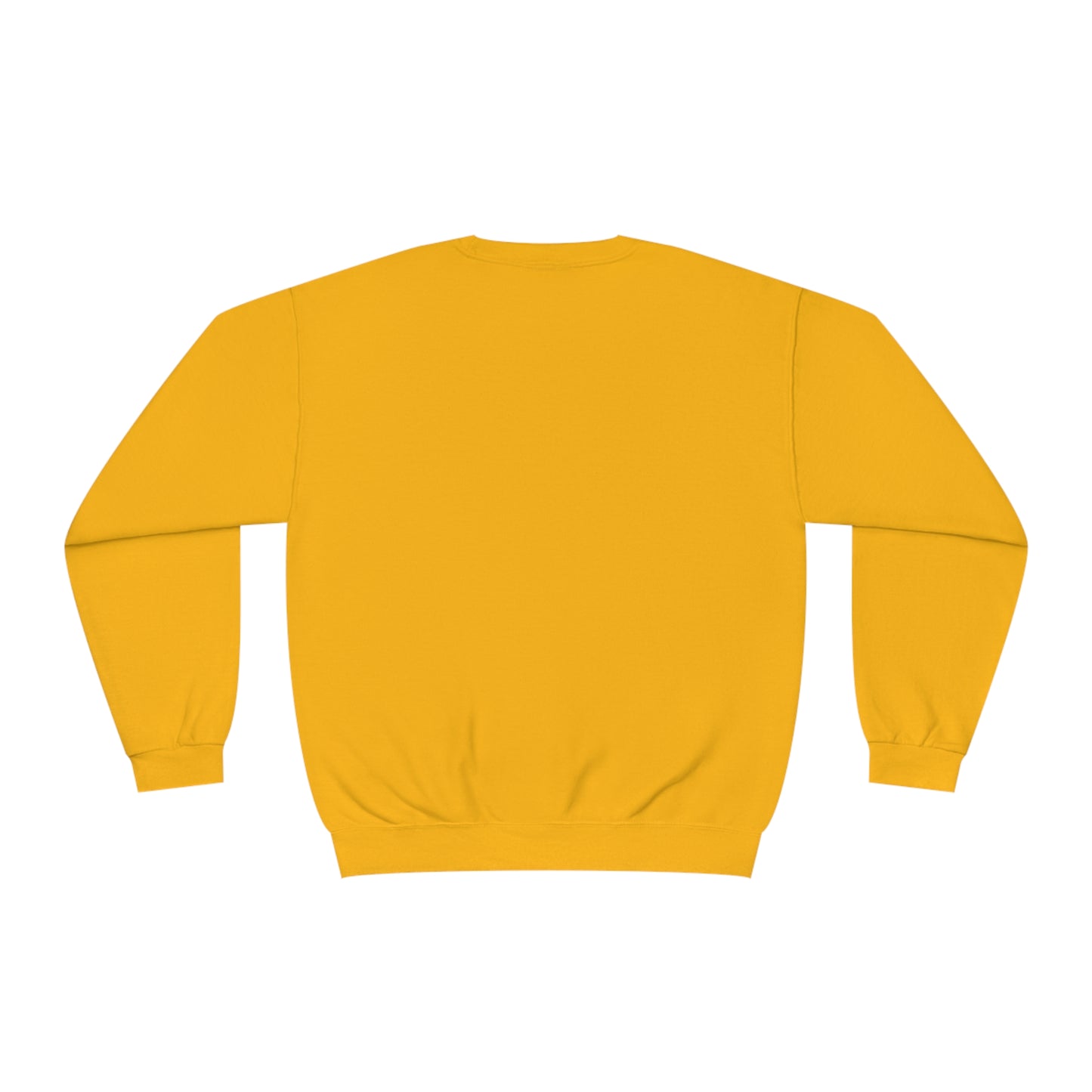 Unisex ESOPUS Easter Crewneck Sweatshirt