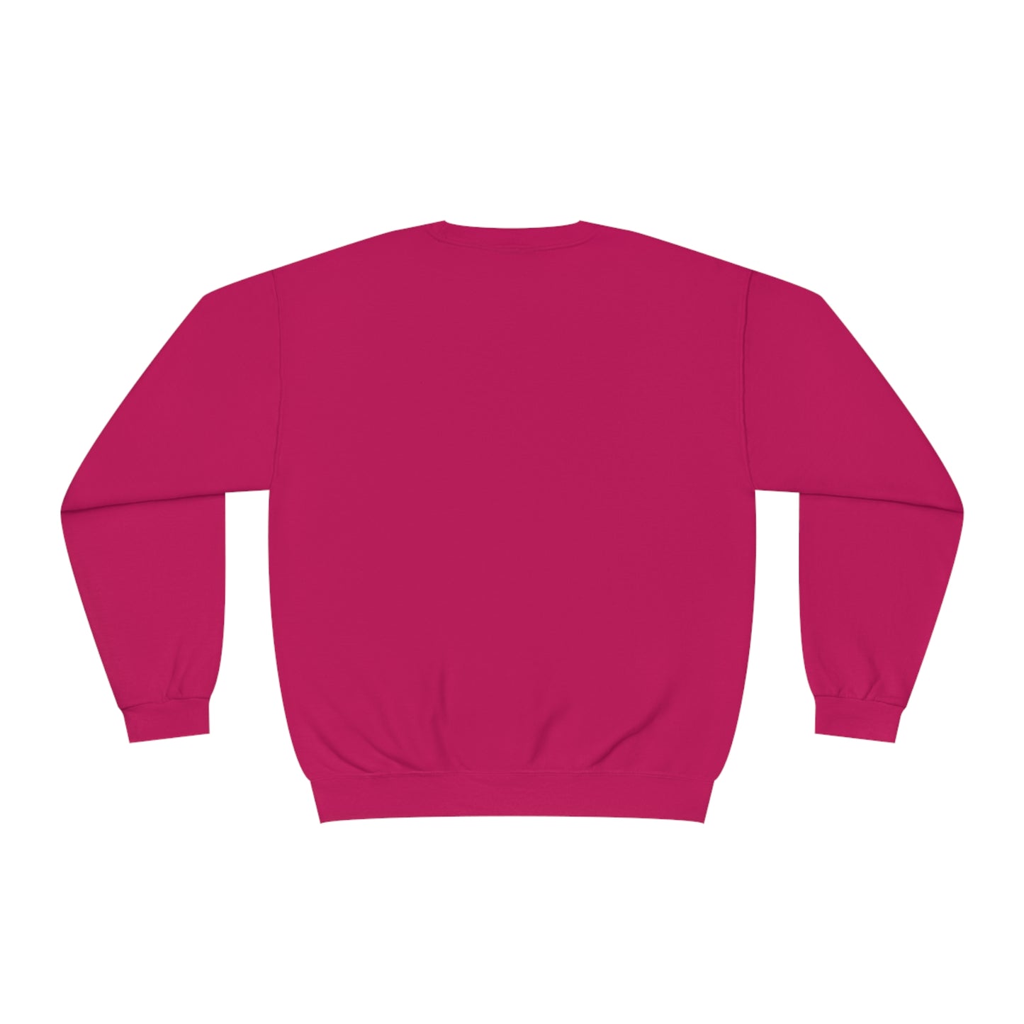Unisex ESOPUS Easter Crewneck Sweatshirt