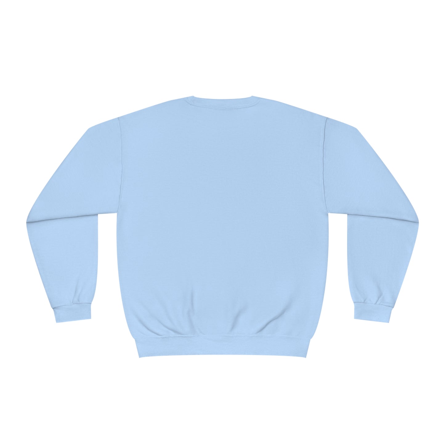 Unisex ESOPUS Easter Crewneck Sweatshirt