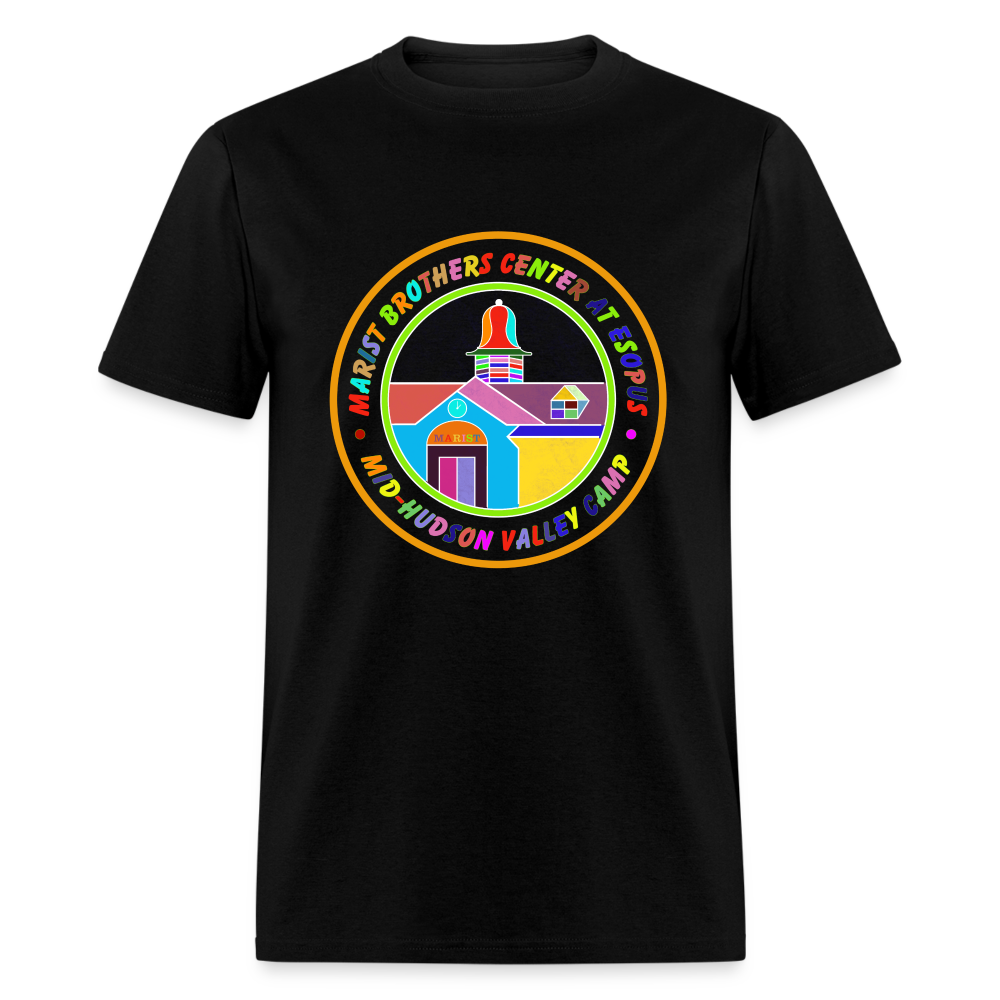 Esopus Circus - black