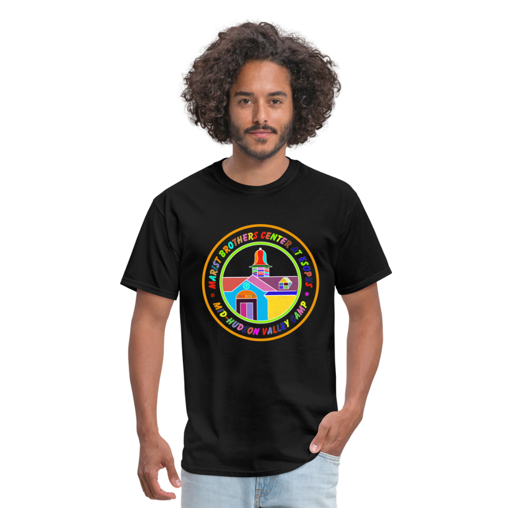 Esopus Circus - black