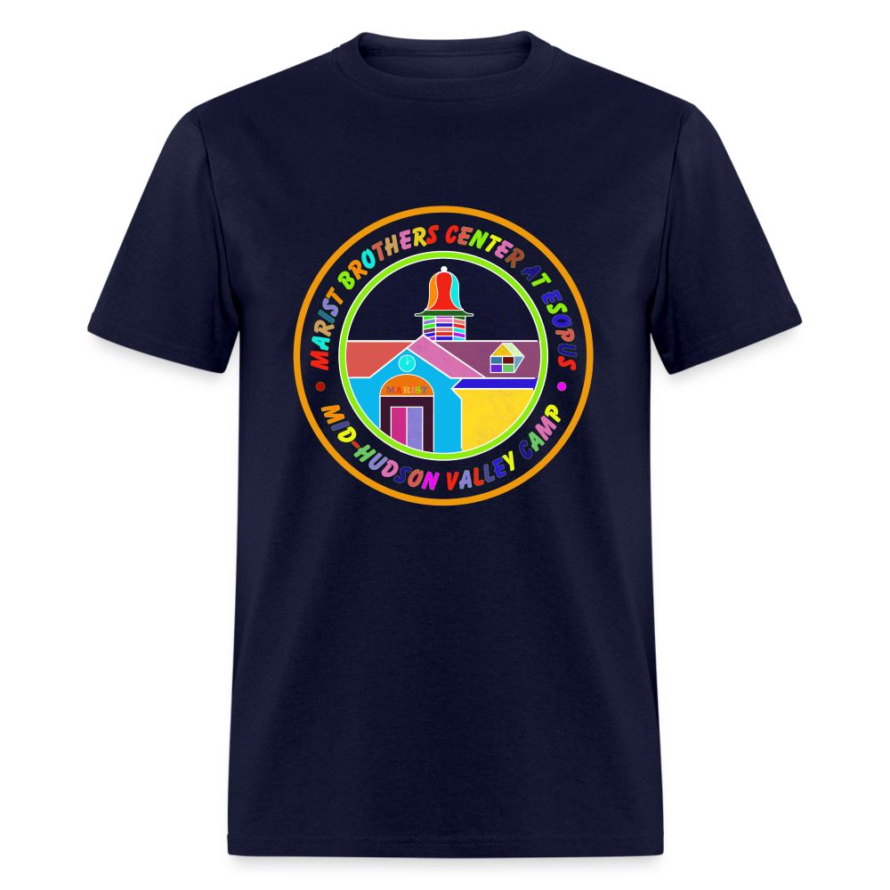 Esopus Circus - navy